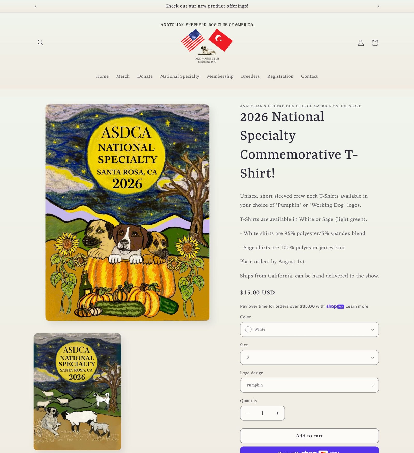 screencapture-asdca-myshopify-products-2026-national-specialty-commemorative-t-shirt-2026-07-10-23_20_08-edit